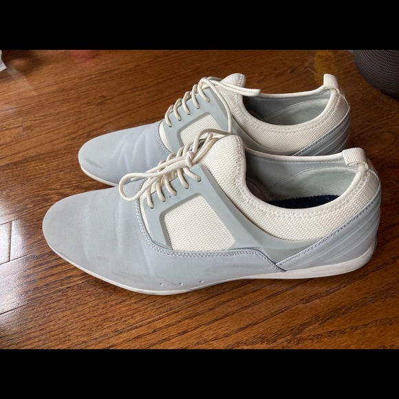 Men’s Zara shoes - Picture 4 of 5